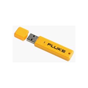 Fluke 884X-512M USB Memory 512 MB