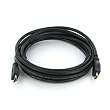 15' HDMI to HDMI Video Cable LCD Plasma TV 1080p