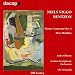 Classical Music : Piano Concerto 4 / Five Mobiles