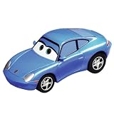 Carrera Go Disney Cars Sally