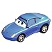 Carrera Go Disney Cars Sally