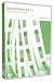 QuarkXpress 8 & 7 Core Video Training (Mac/PC DVD)