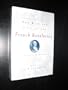 The Rise and Fall of the French Revolution (Studies in European History from the Journal of Modern History)