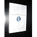 The Rise and Fall of the French Revolution (Studies in European History from the Journal of Modern History)