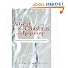 Advent, Christmas, and Epiphany: Liturgies and Prayers for Public Worship