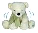 Cloud B Eco-Friendly Soy Based Polar Cuddle Cub