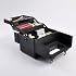 Marella Professional Makeup Artist's Box