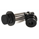 Ridge Tool Compan 92442 200-300A ロ-ルセット F/915