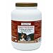 Pet Supplies : Brewer's Yeast & Garlic 5000ct tabs