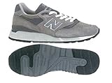 New Balance M998 ニューバランス