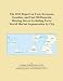 The 2011 Report on Coal, Kerosene, Gasoline, and Fuel Oil Domestic Heating Stoves Excluding Parts: World Market Segmentation by City The 2011 Report on Coal, Kerosene, Gasoline, and Fuel Oil Domestic Heating Stoves Excluding Parts: World Market Segmentation by City