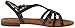 Report Women's Galaxie Sandal