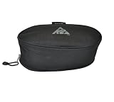 K2 Kompact 190 Ski Bag