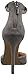 Vince Camuto Women's Naamah Dress Pump