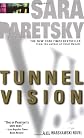 Tunnel Vision