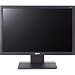 Acer ET.CV3WP.E05 19-Inch Widescreen LCD Monitor (Black)
