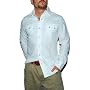 Ralph Lauren Double RL RRL Men Shirt