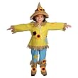 Scarecrow - Toddler T4