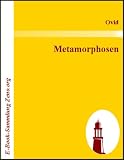 Metamorphosen