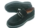 Impulse Italian Suede Men's Shoes