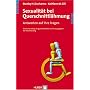 Sexualit�t bei Querschnittl�hmung: Antworten auf Ihre Fragen
