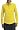 Yellow/Yellow