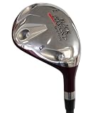 41QIIQwb7zL. SL160  Golf Rescue Clubs