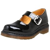Dr. Martens Women's 5026 Mary Jane