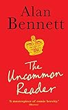 The Uncommon Reader