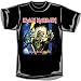 Search : Iron Maiden - T-shirts - Band