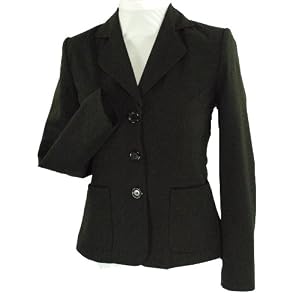 Buy Alfani Three-Button Jacket by var goTwisterProductImageStrings = new Object();goTwisterProductImageStrings['prodImageNotAvailTextNoColor'] = 
