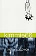 Kimmie66 (A Minx Title)