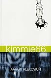 kimmie66 (Minx)