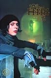 HIM POSTER Amazing Shot RARE HOT NEW 24X36