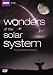 Wonders Of The Solar System [DVD] [2010]