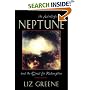 The Astrological Neptune and the Quest for Redemption