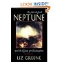 The Astrological Neptune and the Quest for Redemption