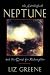  : The Astrological Neptune and the Quest for Redemption