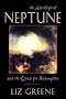 The Astrological Neptune and the Quest for Redemption The Astrological Neptune and the Quest for Redemption
