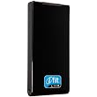 Proform Ifit Module