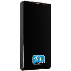 Proform Ifit Module