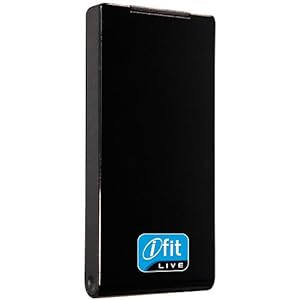 Proform Ifit Module Proform Ifit Module