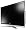 Toshiba 37WLT68 - 37" 100Hz Widescreen HD Ready LCD TV - With Freeview