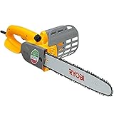 RYOBI CS-3610S チェンソー 616101A