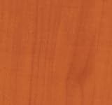 1972 - 1972 Chevrolet Suburban NUT SHELL CUSTOM LUXO CLASS D FLOORMAT (2 STRIP REAR)