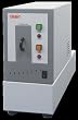 Hard Disk Degausser