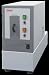 Hard Disk Degausser