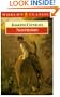 Nostromo (Oxford World's Classics)