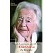 Dass ich sein kann, wie ich bin: Hilde Domin � Die Biografie
