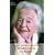Dass ich sein kann, wie ich bin: Hilde Domin  Die Biografie